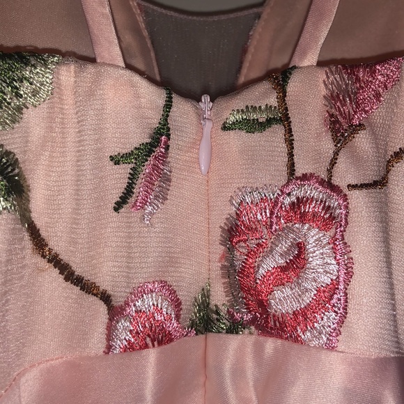 ‼️SOLD‼️ - Picture 12 of 14